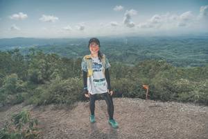 BIB: 7289
                            <button type="button" onclick="openModal(24812014)" class="btn btn-primary btn-sm float-right btn-popup" data-toggle="modal" data-target=".modal-high-quality">
                        <i class="fas fa-shopping-cart"></i> Add to Cart
                    </button>
                                            <button type="button" onclick="isThisMe(24812014, true)" class="btn btn-success btn-sm float-right btn-popup btn-isme hidden" data-toggle="tooltip" data-placement="bottom" title="นี่คือรูปของคุณใช่ไหม คลิกที่นี่เพื่อเอาเข้าอัลบั้ม">
                        <i class="fas fa-plus"></i> Add to album
                    </button>
                    <button type="button" onclick="isThisMe(24812014, false)" class="btn btn-warning btn-sm float-right btn-popup btn-isnotme hidden">
                        <i class="fas fa-ban"></i> Remove from album
                    </button>